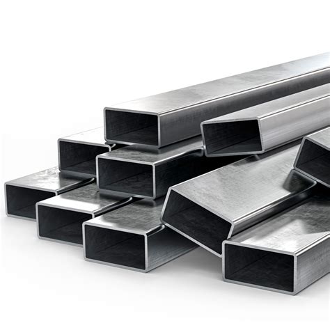 25 x 25 stainless steel box section|stainless steel box sections.